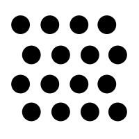 Continuation Pattern