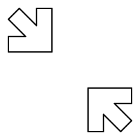 Contract Size