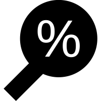 Conversion Ratio