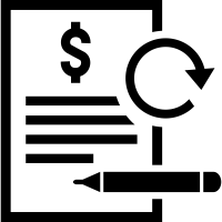 Convertible Bond