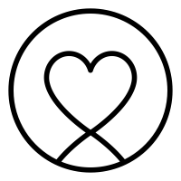 Core Plus