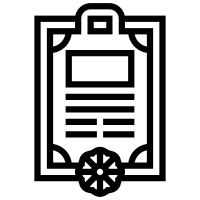 Corporate Bond