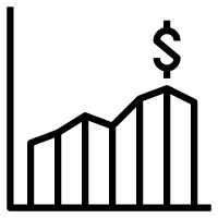 Cost Of Savings Index (COSI Index)