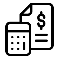 Cost-Plus Contract