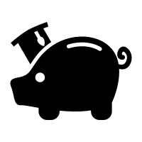 Coverdell Education Savings Account (ESA)