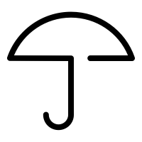 Covered Stock (Coverage)