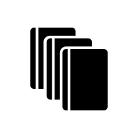 Credit Reference