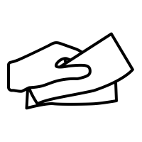 Credit Ticket