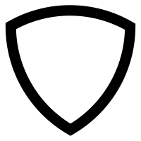 CREST