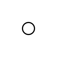 1`1