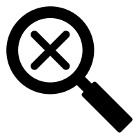 Cross-Sectional Analysis