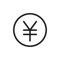 Currency Band
