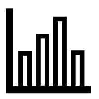 Currency ETF