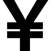 Currency Forward