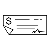Current Account Savings Account (CASA)