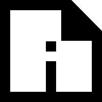 Customer Information File (CIF)