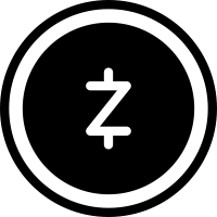 Darknet Market