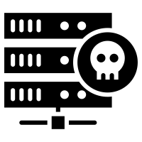 Data Loss