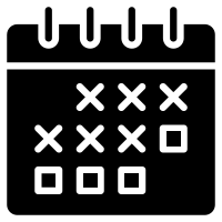 Day-Count Convention