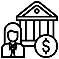 Dealer Bank