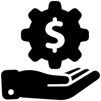 Dealer Financing