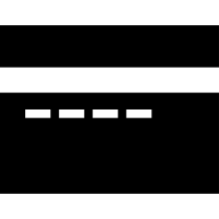 Debit Ticket
