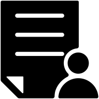 Declaration of Conformity (DoC)