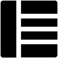 Default Model
