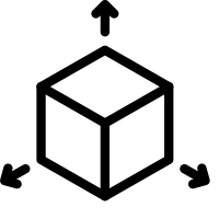 Degrees of Freedom