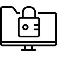 Denationalization