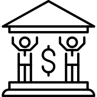 Deposit Broker
