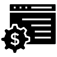 Depositary Receipt (DR)