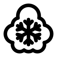 Deposition