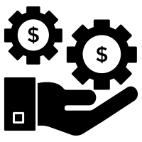 Development Economics