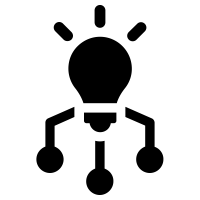 Diffusion of Innovations Theory