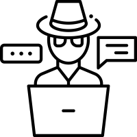 Direct-Access Broker