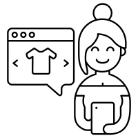 Directed Order