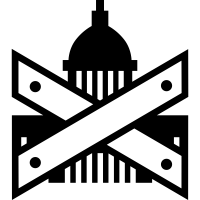 Discontinued Operations