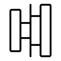 Distributed Applications (ĐApps)