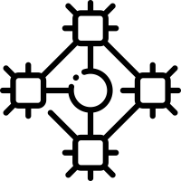 Distributed Ledger Technology (DLT)