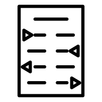 Distributed Ledgers