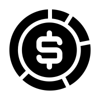 Diversified Fund