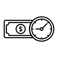 Dollar-Value LIFO