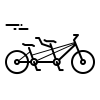 Double-Cycle Billing