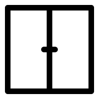Double Entry