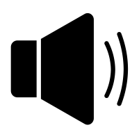 Downtick Volume and Uses