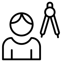 Drawing Account