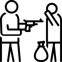 Duress