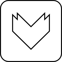 Ease of Movement Indicator