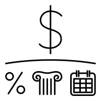 EBITA